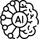 genrative ai
