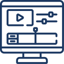 Video Analytics