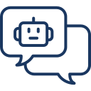 Agentic Bot