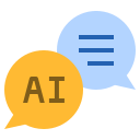 Services chatbottt
