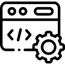 Development Frameworks