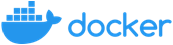 Technology Stack