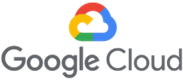 Technology Stack