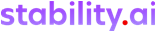 Technology Stack