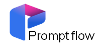 Technology Stack