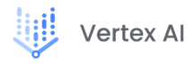 Technology Stack