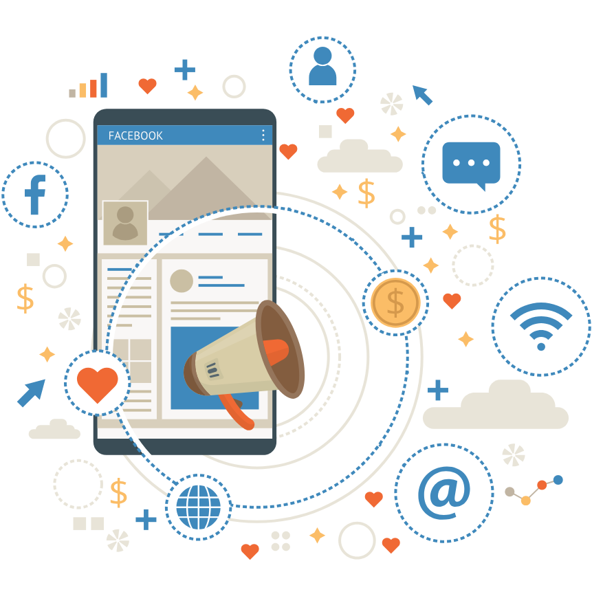 Audio and Video Analytics