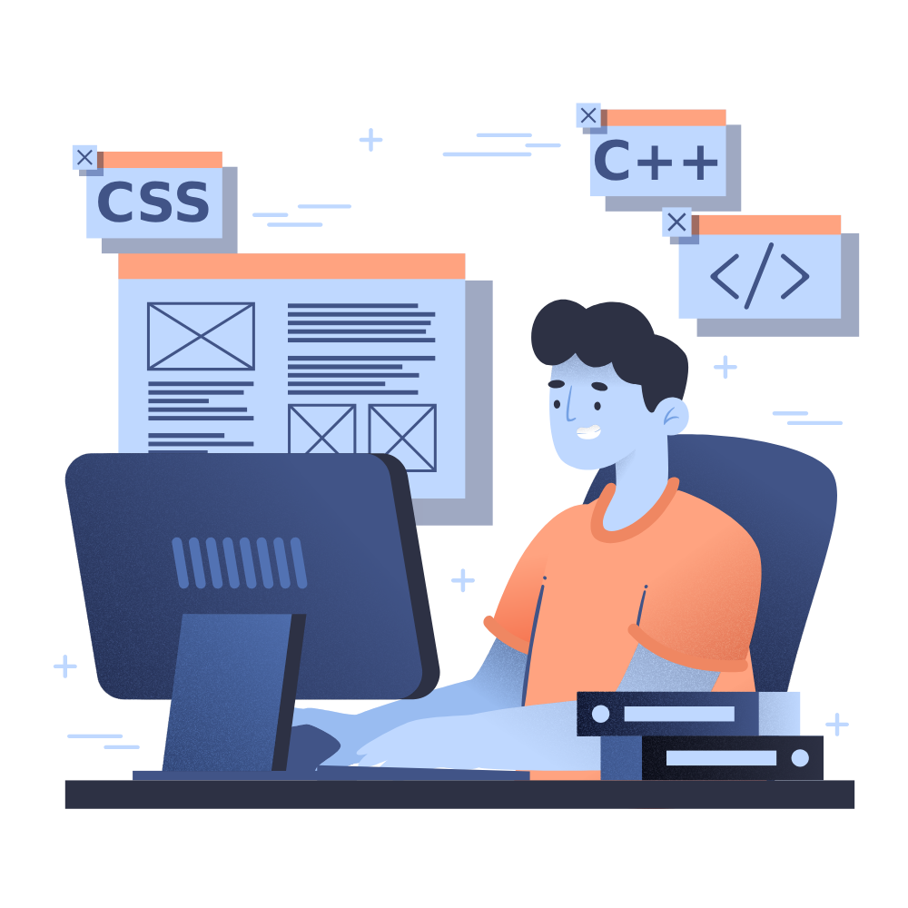 Cloud and On-Premise AI/ML