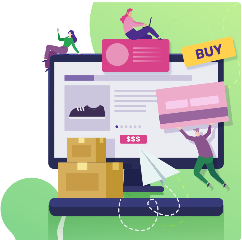 Cloud and On-Premise AI/ML