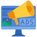 Services Video Analytics