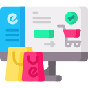 Services chatbottt