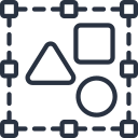 Custom Detection Needs