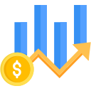 Cost-Effective Solution