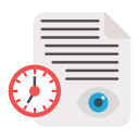 Real-Time Monitoring