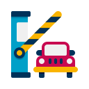 Tolling